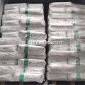 PVC Paste Resin TPM-31 ​​Untuk Filem Hiasan PVC Fleksibel